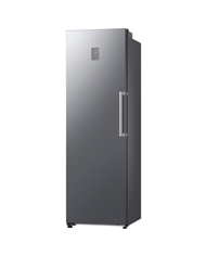 SAMSUNG ARCA VERTICAL 1858X595X694 323LT NF INOX D #5 - RZ70H32HDTEF