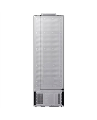 SAMSUNG ARCA VERTICAL 1858X595X694 323LT NF INOX D #6 - RZ70H32HDTEF
