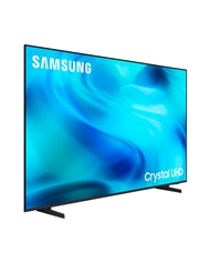 SAMSUNG LED 65" CRYSTAL HDR 4K SMART TV 3HDMI 1USB F #2 - TU65U8005HUXXC
