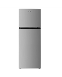 EDESA FRIGORIFICO 2PT 1720X600X605 304LT INOX E - EFT1722STEX