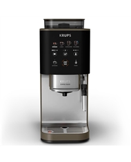 KRUPS MAQUINA CAFE EXPRESSO SEMI AUTO COFFEE CRUSH EXPERIEN #2 - SA403BE0