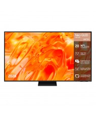 SAMSUNG NEO QLED 65" 4K UHD SMART TV 3HDMI 2USB E
