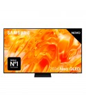 SAMSUNG NEO QLED 65" 4K UHD SMART TV 3HDMI 2USB E