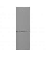 BEKO COMBINADO 1865x595x663MT NF 316LT LOOK INOX E