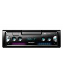 PIONEER AUTO RADIO RDS CD USB IPOD IPHONE