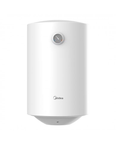 MIDEA TERMOACUMULADOR 80LT INST.VERTICAL  (C)