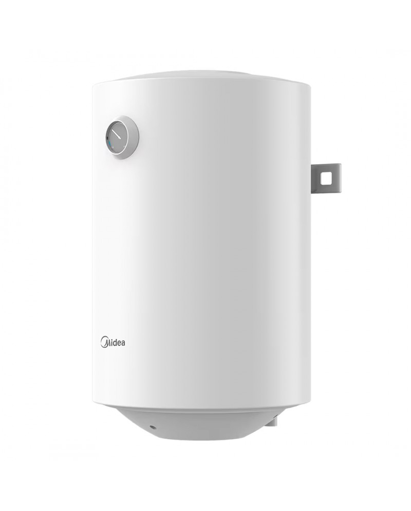 MIDEA TERMOACUMULADOR 80LT INST.VERTICAL  (C)