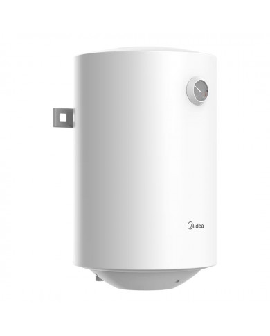 MIDEA TERMOACUMULADOR 80LT INST.VERTICAL  (C)