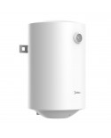 BOSCH TERMOACUMULADOR 120LT ELETRICO TRONIC B