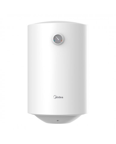 MIDEA TERMOACUMULADOR 50LT INST.VERTICAL  (C)