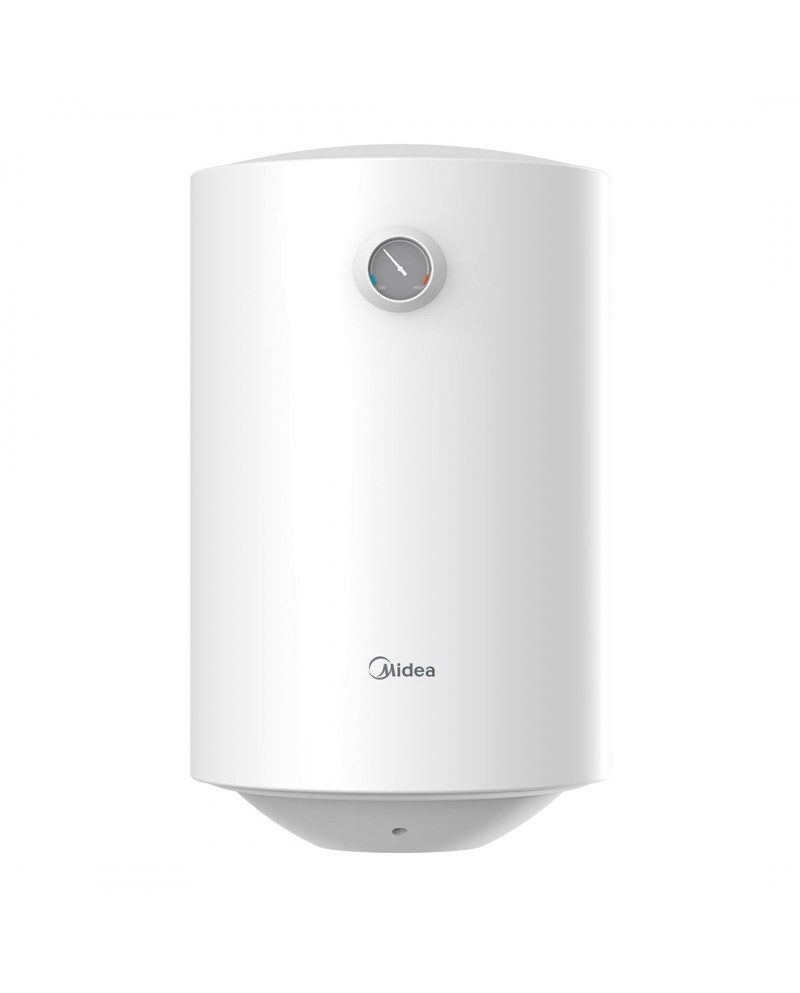 MIDEA TERMOACUMULADOR 50LT INST.VERTICAL  (C)