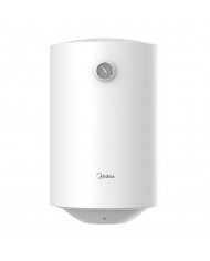 MIDEA TERMOACUMULADOR 50LT INST.VERTICAL  (C)