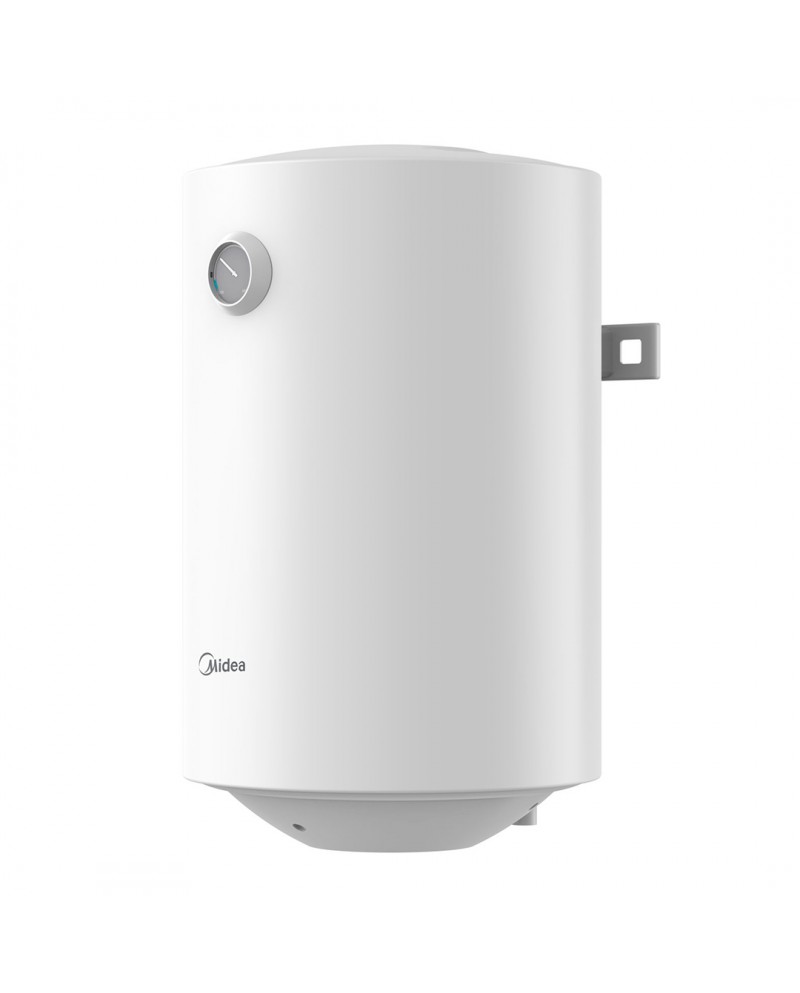 MIDEA TERMOACUMULADOR 50LT INST.VERTICAL  (C)