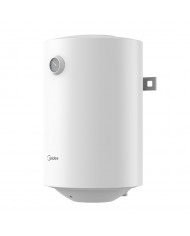 MIDEA TERMOACUMULADOR 50LT INST.VERTICAL  (C)