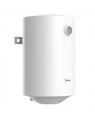 MIDEA TERMOACUMULADOR 100LT INST.VERTICAL  (C)