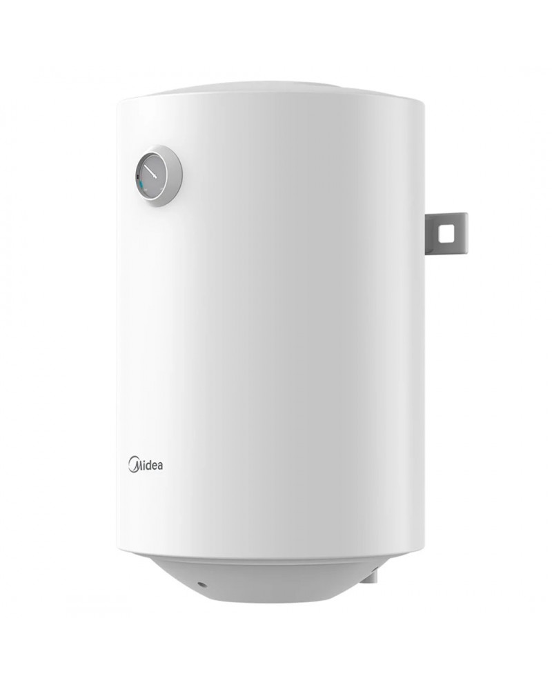 MIDEA TERMOACUMULADOR 100LT INST.VERTICAL  (C)