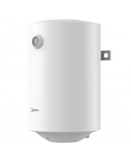 MIDEA TERMOACUMULADOR 100LT INST.VERTICAL  (C)