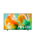SAMSUNG MINI LED 55" 4K UHD SMART TV 3HDMI 1USB E - TU55M80HAUXXC