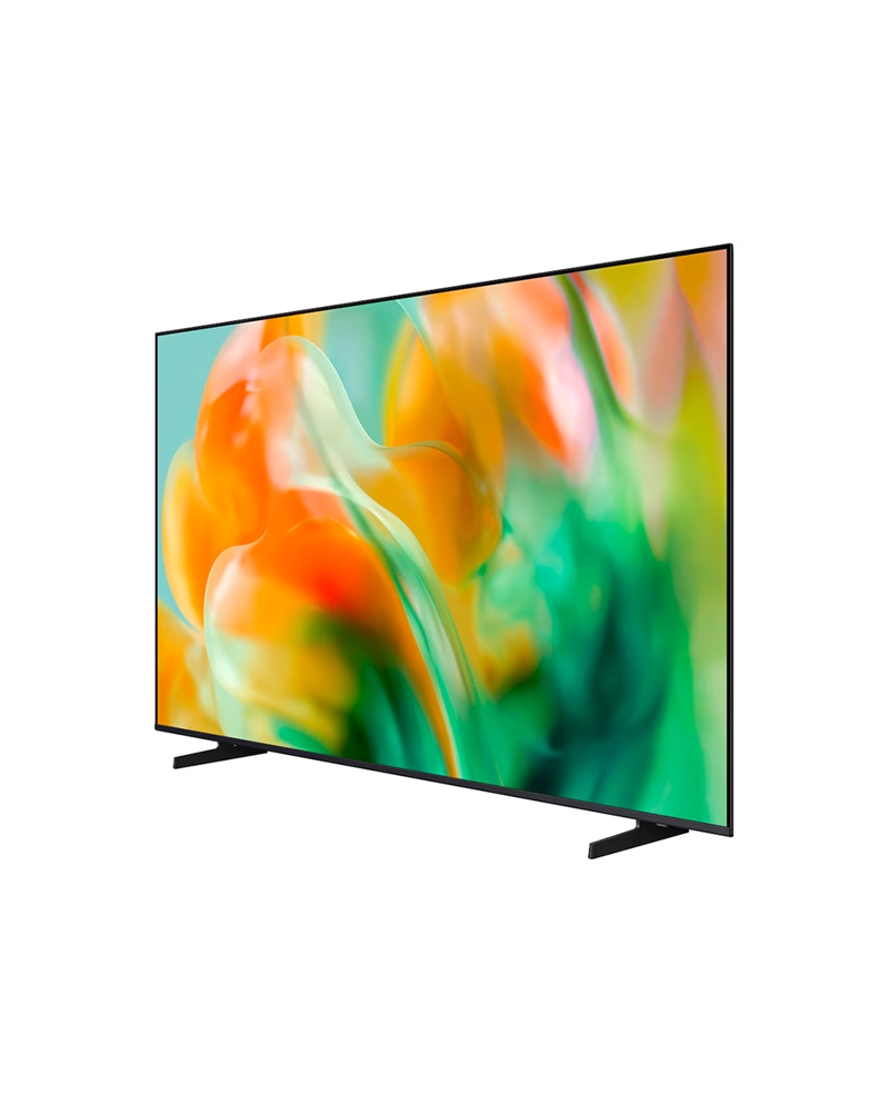 SAMSUNG MINI LED 55" 4K UHD SMART TV 3HDMI 1USB E #3 - TU55M80HAUXXC
