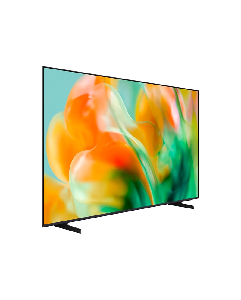 SAMSUNG MINI LED 55" 4K UHD SMART TV 3HDMI 1USB E #2 - TU55M80HAUXXC