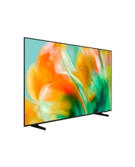 SAMSUNG MINI LED 55" 4K UHD SMART TV 3HDMI 1USB E #2 - TU55M80HAUXXC