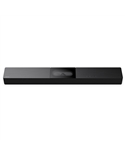 HISENSE BARRA DE SOM 240W 2.1 - HS2000