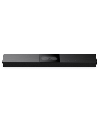 HISENSE BARRA DE SOM 240W 2.1 - HS2000