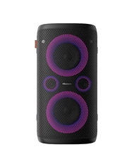 HISENSE COLUNA AUDIO 300W PARTY STORM #1 - PARTYSTORM