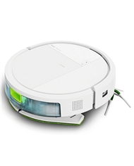 IROBOT ASPIRADOR ROBOT ROOMBA COMBO 115 BRANCO #1 - IRY414240