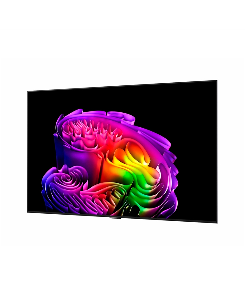 LG OLED 77" 4K UHD AI SMART TV WEBOS 4HDMI 3USB E #5 - OLED77G64LW