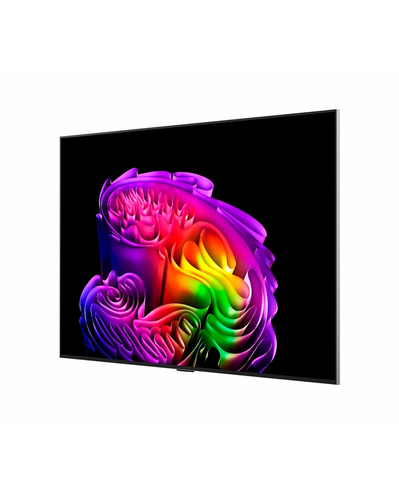 LG OLED 77" 4K UHD AI SMART TV WEBOS 4HDMI 3USB E #6 - OLED77G64LW