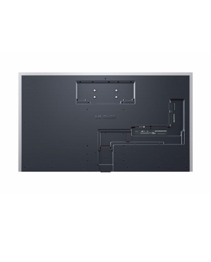 LG OLED 77" 4K UHD AI SMART TV WEBOS 4HDMI 3USB E #10 - OLED77G64LW