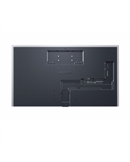 LG OLED 77" 4K UHD AI SMART TV WEBOS 4HDMI 3USB E #10 - OLED77G64LW