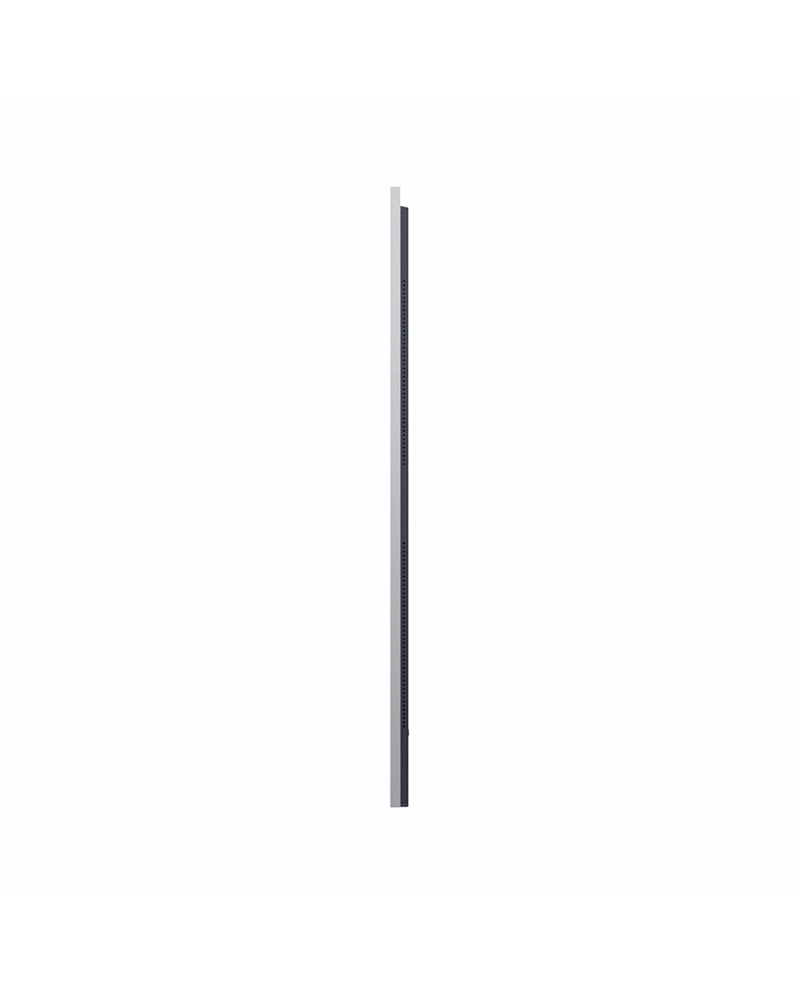 LG OLED 77" 4K UHD AI SMART TV WEBOS 4HDMI 3USB E #11 - OLED77G64LW