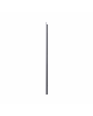 LG OLED 77" 4K UHD AI SMART TV WEBOS 4HDMI 3USB E #11 - OLED77G64LW