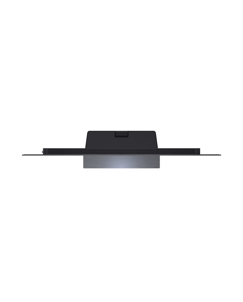 LG OLED 55" EVO 4K AI SMART TV WEBOS 4HDMI 3USB G #7 - OLED55C66LB