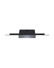 LG OLED 55" EVO 4K AI SMART TV WEBOS 4HDMI 3USB G #7 - OLED55C66LB