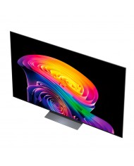LG OLED 77" EVO 4K AI SMART TV WEBOS 4HDMI 3USB E