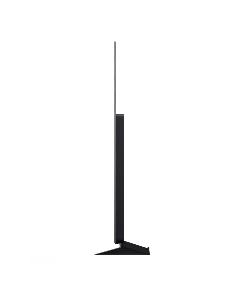LG OLED 77" EVO 4K AI SMART TV WEBOS 4HDMI 3USB E