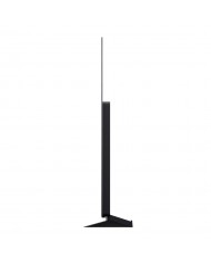 LG OLED 77" EVO 4K AI SMART TV WEBOS 4HDMI 3USB E