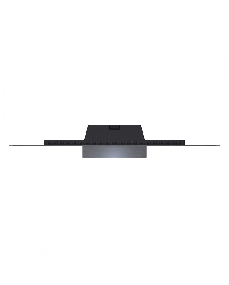 LG OLED 77" EVO 4K AI SMART TV WEBOS 4HDMI 3USB E