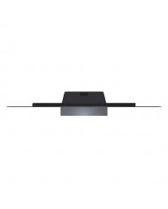 LG OLED 77" EVO 4K AI SMART TV WEBOS 4HDMI 3USB E
