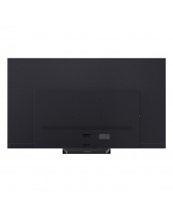 LG OLED 77" EVO 4K AI SMART TV WEBOS 4HDMI 3USB E