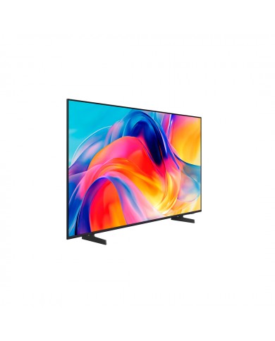 SAMSUNG MINI LED 43" 4K SMART TV 3HDMI 1USB F