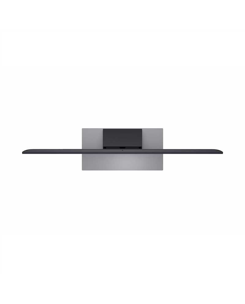 LG LED QNED 55" UHD 4K SMARTTV 4HDMI 2USB E #10 - 55QNED86B6B