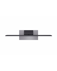 LG LED QNED 55" UHD 4K SMARTTV 4HDMI 2USB E #10 - 55QNED86B6B