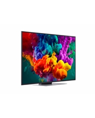 LG LED QNED 55" UHD 4K SMARTTV 4HDMI 2USB E #5 - 55QNED86B6B
