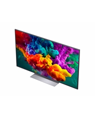 LG LED QNED 55" UHD 4K SMARTTV 4HDMI 2USB E #8 - 55QNED86B6B