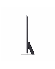 LG LED QNED 55" UHD 4K SMARTTV 4HDMI 2USB E #9 - 55QNED86B6B