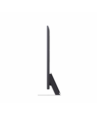 LG LED QNED 55" UHD 4K SMARTTV 4HDMI 2USB E #10 - 55QNED86B6B